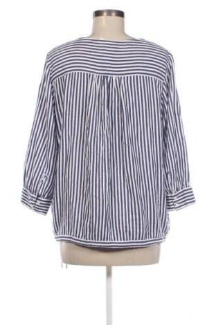 Damen Shirt Street One, Größe L, Farbe Mehrfarbig, Preis € 9,91