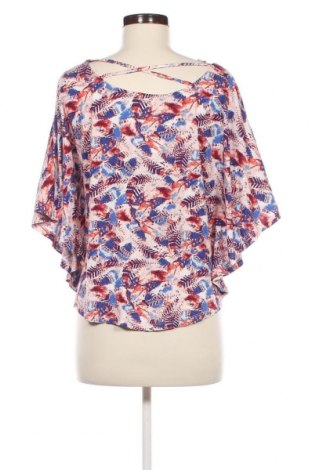 Damen Shirt Street One, Größe S, Farbe Mehrfarbig, Preis € 4,73
