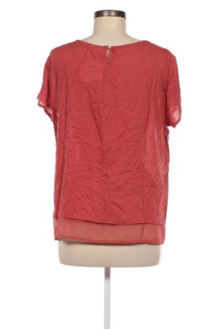 Damen Shirt Street One, Größe L, Farbe Rot, Preis € 11,59