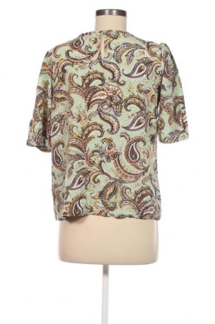 Дамска блуза Street One, Размер S, Цвят Многоцветен, Цена 10,20 лв.