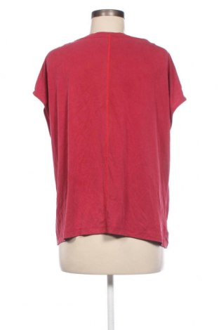 Γυναικεία μπλούζα Street One, Μέγεθος L, Χρώμα Κόκκινο, Τιμή 10,30 €