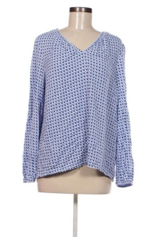 Damen Shirt Street One, Größe L, Farbe Mehrfarbig, Preis € 10,20