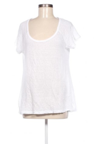 Дамска блуза Street One, Размер M, Цвят Бял, Цена 11,90 лв.