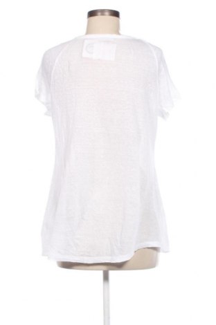 Дамска блуза Street One, Размер M, Цвят Бял, Цена 11,90 лв.