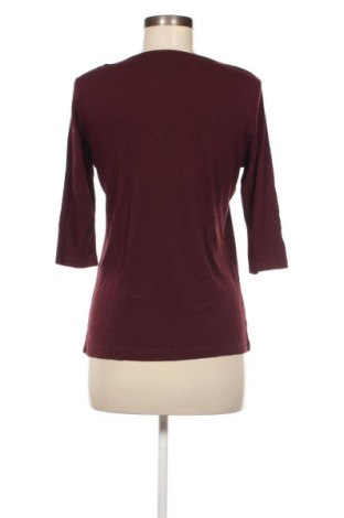 Damen Shirt Street One, Größe M, Farbe Rot, Preis 10,65 €