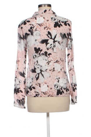 Damen Shirt Street One, Größe M, Farbe Mehrfarbig, Preis 10,65 €