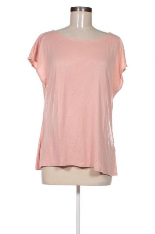 Дамска блуза Street One, Размер M, Цвят Розов, Цена 13,60 лв.