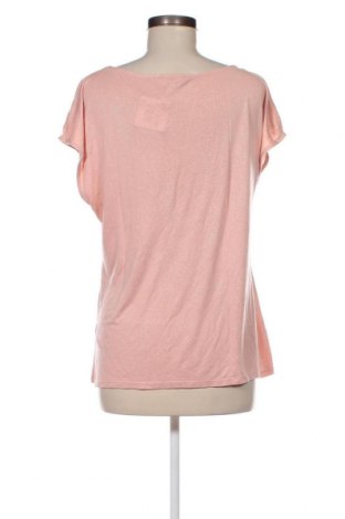 Damen Shirt Street One, Größe M, Farbe Rosa, Preis 23,66 €