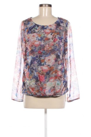 Damen Shirt Street One, Größe S, Farbe Mehrfarbig, Preis € 9,46