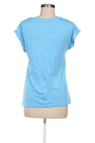 Damen Shirt Street One, Größe M, Farbe Blau, Preis € 23,66