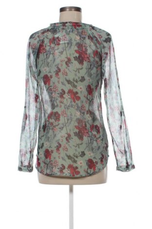 Damen Shirt Street One, Größe S, Farbe Mehrfarbig, Preis € 23,66