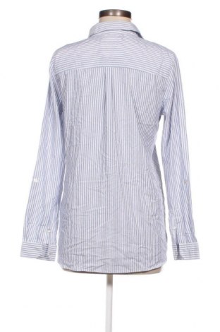 Damen Shirt Street One, Größe M, Farbe Mehrfarbig, Preis 10,65 €