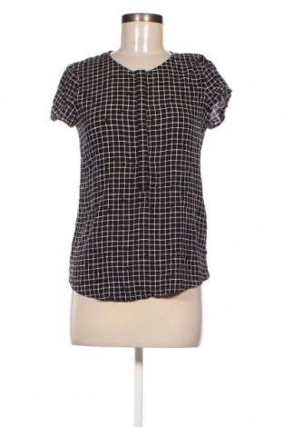 Damen Shirt Street One, Größe XS, Farbe Schwarz, Preis € 9,46
