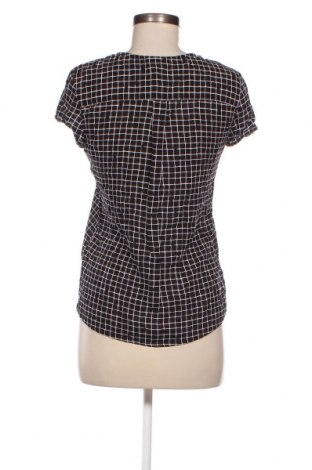Дамска блуза Street One, Размер XS, Цвят Черен, Цена 10,20 лв.