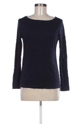 Damen Shirt Street One, Größe S, Farbe Blau, Preis 8,28 €