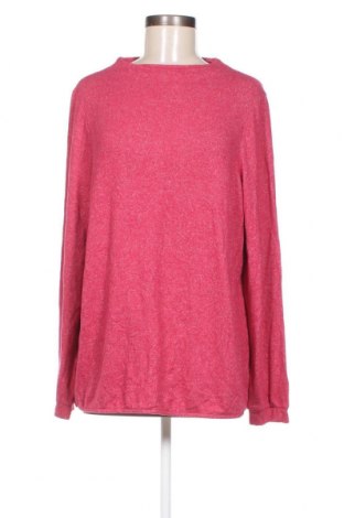 Damen Shirt Street One, Größe L, Farbe Rosa, Preis € 10,65