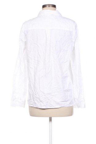 Damen Shirt Street One, Größe M, Farbe Weiß, Preis € 10,65