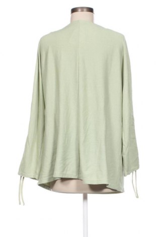Bluză de femei Street One, Mărime XL, Culoare Verde, Preț 55,92 Lei