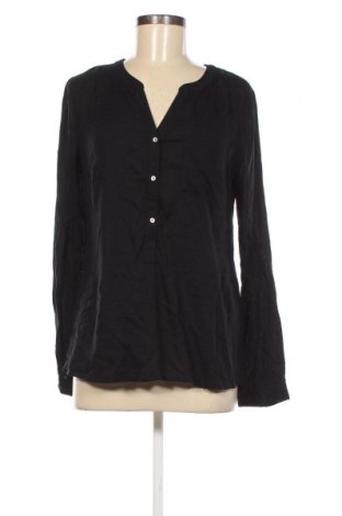 Damen Shirt Street One, Größe M, Farbe Schwarz, Preis € 8,28