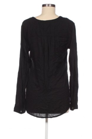 Damen Shirt Street One, Größe M, Farbe Schwarz, Preis 10,65 €