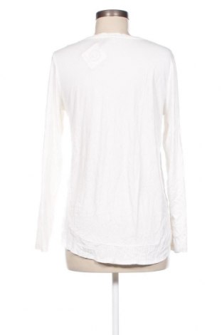 Γυναικεία μπλούζα Street One, Μέγεθος M, Χρώμα Λευκό, Τιμή 7,36 €