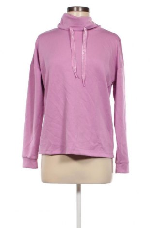 Damen Shirt Street One, Größe S, Farbe Rosa, Preis 8,28 €