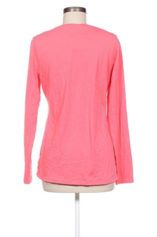 Damen Shirt Street One, Größe XL, Farbe Orange, Preis € 11,83