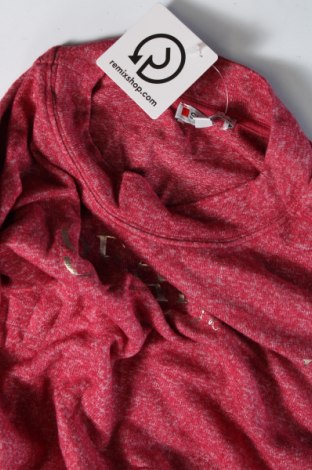 Damen Shirt Street One, Größe XS, Farbe Rosa, Preis 11,83 €