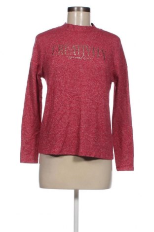 Damen Shirt Street One, Größe XS, Farbe Rosa, Preis 11,83 €