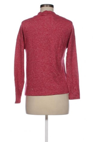 Damen Shirt Street One, Größe XS, Farbe Rosa, Preis 2,99 €