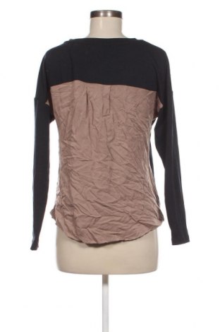 Damen Shirt Street One, Größe S, Farbe Mehrfarbig, Preis € 9,46