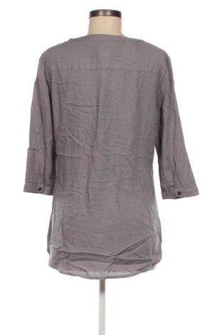 Damen Shirt Street One, Größe M, Farbe Grau, Preis € 9,46