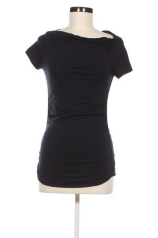 Damen Shirt Strenesse, Größe S, Farbe Schwarz, Preis € 27,14