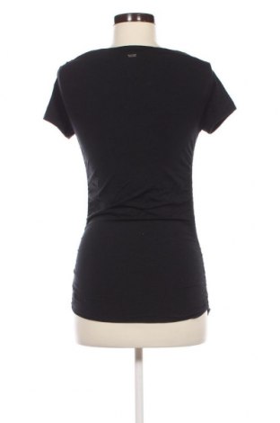 Γυναικεία μπλούζα Strenesse, Μέγεθος S, Χρώμα Μαύρο, Τιμή 22,73 €