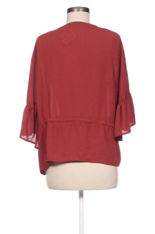 Damen Shirt Studio, Größe S, Farbe Braun, Preis € 3,97