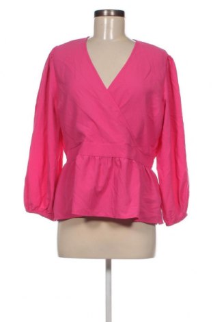 Damen Shirt Studio, Größe XL, Farbe Rosa, Preis € 7,93