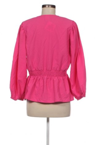 Damen Shirt Studio, Größe XL, Farbe Rosa, Preis € 7,27