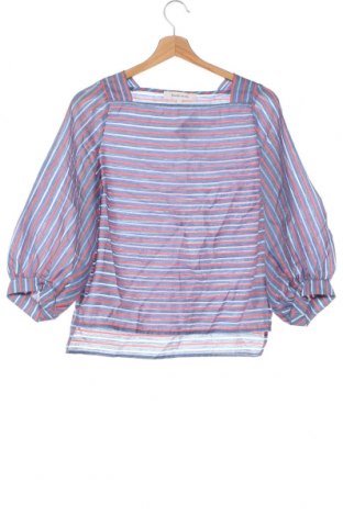 Damen Shirt Studio Italy, Größe XS, Farbe Mehrfarbig, Preis € 7,69