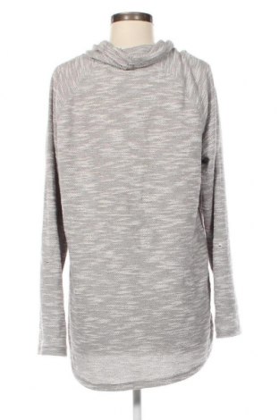 Damen Shirt Style & Co, Größe XL, Farbe Mehrfarbig, Preis € 5,49