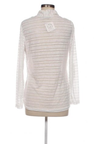 Damen Shirt Styleboom, Größe L, Farbe Weiß, Preis € 5,29