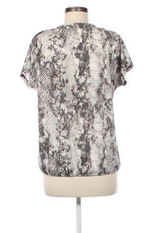 Дамска блуза SuZa, Размер M, Цвят Многоцветен, Цена 8,50 лв.