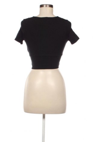 Bluză de femei Subdued, Mărime XS, Culoare Negru, Preț 27,96 Lei