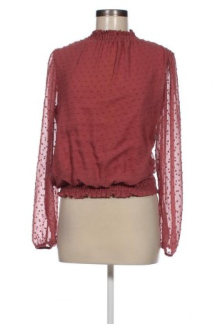 Damen Shirt Sublevel, Größe M, Farbe Aschrosa, Preis € 5,29