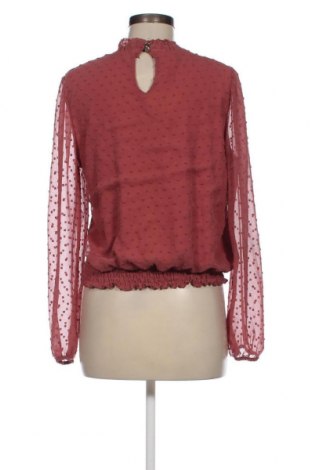 Damen Shirt Sublevel, Größe M, Farbe Aschrosa, Preis 4,63 €