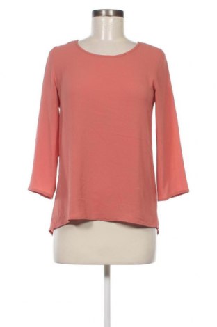 Bluză de femei Sublevel, Mărime S, Culoare Roz, Preț 18,75 Lei