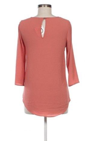 Damen Shirt Sublevel, Größe S, Farbe Rosa, Preis € 3,99