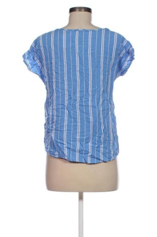 Damen Shirt Sublevel, Größe M, Farbe Blau, Preis 3,97 €