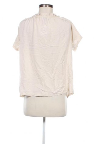 Damen Shirt Sublevel, Größe M, Farbe Beige, Preis € 3,99