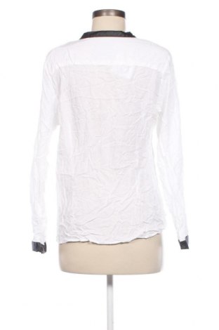 Damen Shirt Sublevel, Größe XL, Farbe Weiß, Preis € 5,95