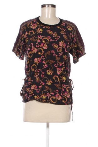 Дамска блуза Sud Express, Размер XS, Цвят Многоцветен, Цена 25,92 лв.